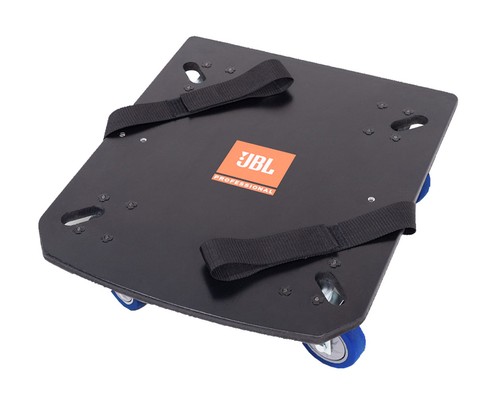 Jbl bags prx915xlf - jbl,