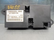 A1718201726 module