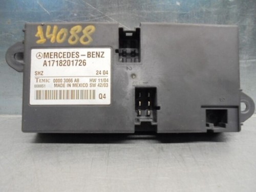 A1718201726 module