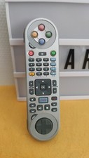 ★ FREEBOX V5 FREE télécommande boitier TV officiel constructeur original manette