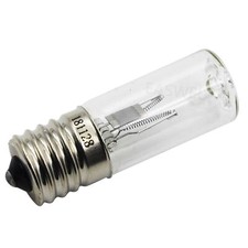 Lampe de rechange pour