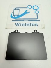 support Pavé tactile authentique Board touchpad Lenovo ideapad S145-15AST (81N3)
