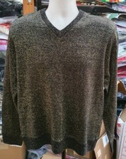 SS16 Supreme Tinsell Pull