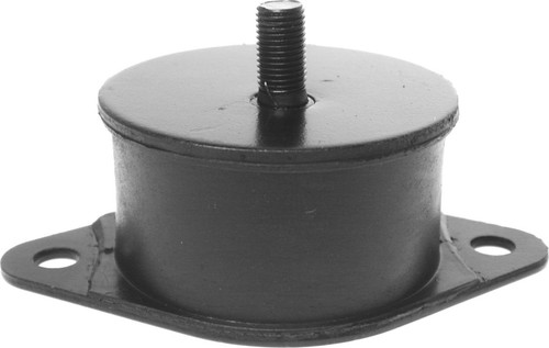Roulements moteur avant - du,