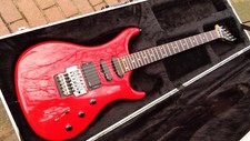 Westone signature trevor rabin - westone,