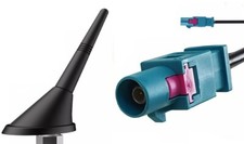 Antenne de Toit Voiture 9cm