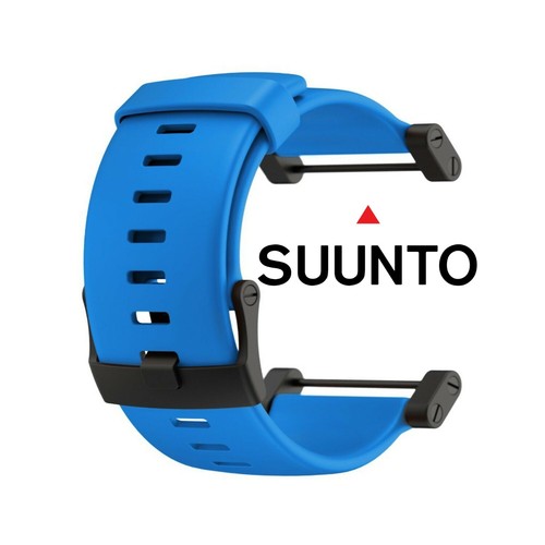 Neuf 24mm suunto core - 24mm,