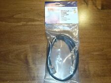 GC ELECTRONICS 45-5684 3' ft