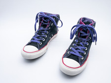 Converse All Star Unisexe