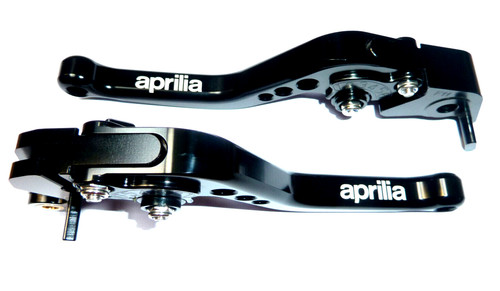 Aprilia rs660 2020 2025 court - rs660,