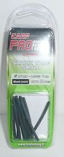Gaine thermo Fun Fishing Shrink Tube Small
