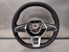 Volant RENAULT TRAFIC 3 LONG