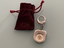 Porte Clé Keychain ACM