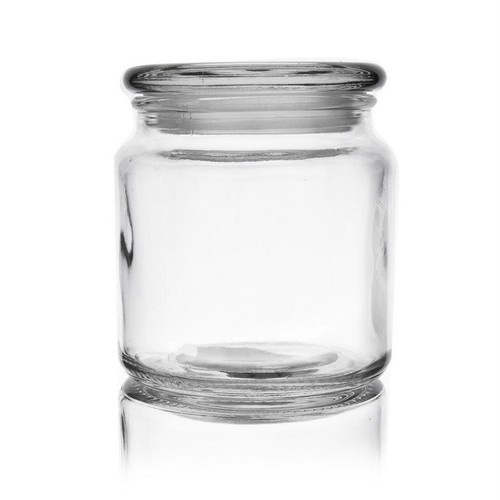 Récipient alimentaire - récipient,