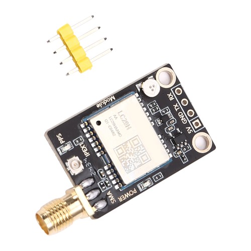 Carte station base rtk - de,