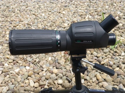 Swift searcher 839 made - swift,