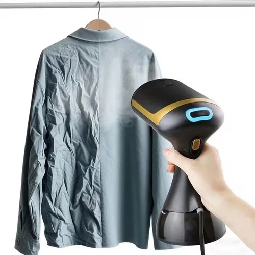 Fer repasser voyage 1500 - de,