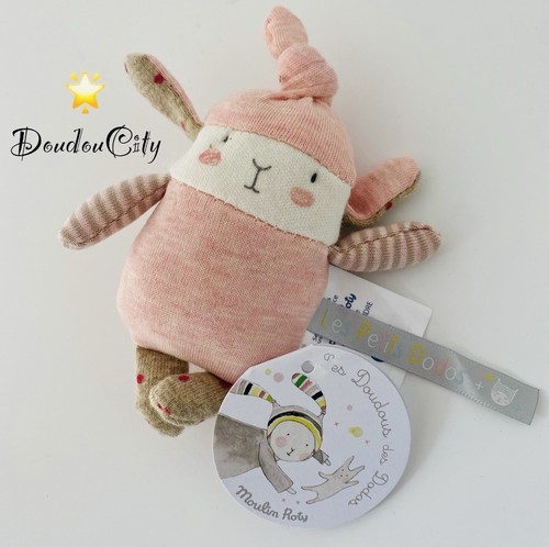 5887 12cm doudou - 5887🌟12cm,