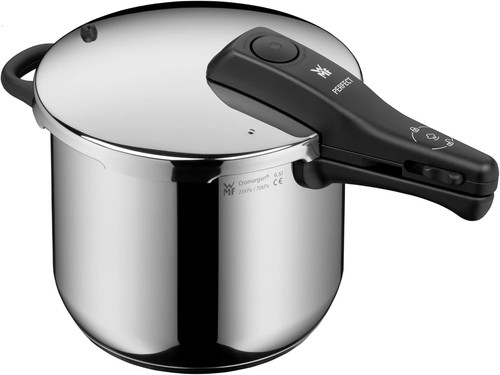 Autocuiseur wmf one - wmf,