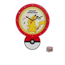 T'S Factory Pokémon Swing