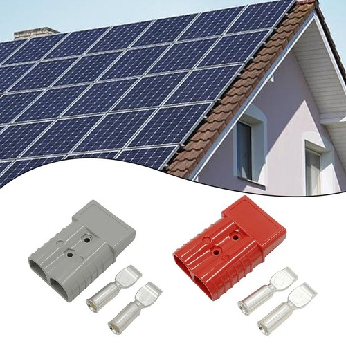 Connecteur alimentation - connecteur, d'alimentation
