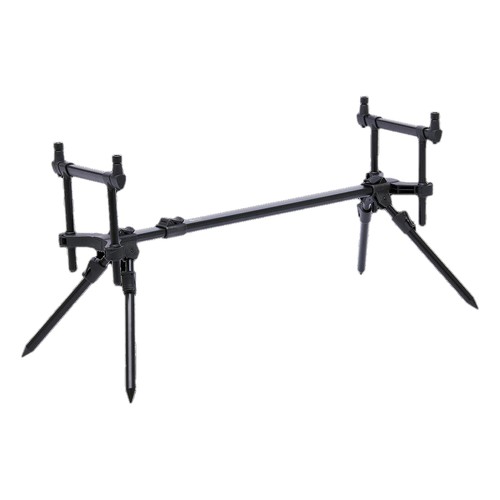 Prologic C-Series Rod Pod