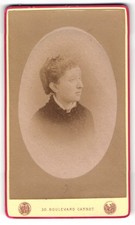 Photo A. Ruys-Morel, Dijon