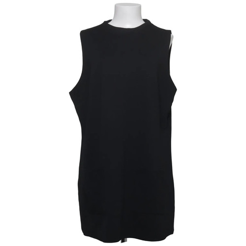 Dorothy perkins robe taille - dorothy, perkins,