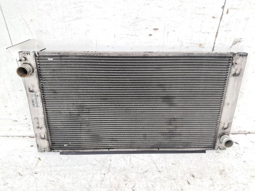2751275 radiateur eau - 2751275, mini