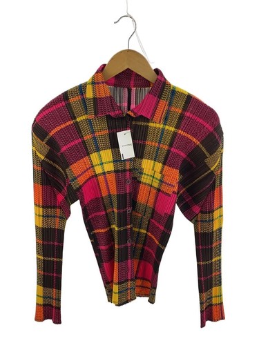 Pleats please issey miyake - please,
