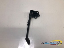 BEQUILLE LATERALE HONDA 1800