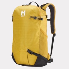 Sac À Dos Ski Alpinisme