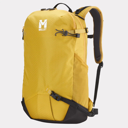 Sac dos ski alpinisme - À,