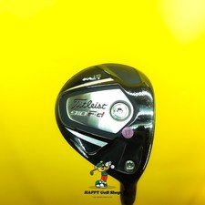 Tête en bois Titleist 910 Fd
