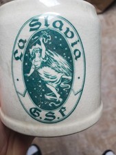 Chope De Bière Epinouse La