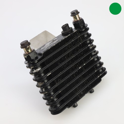 Cagiva canyon 500 radiateur - 500,
