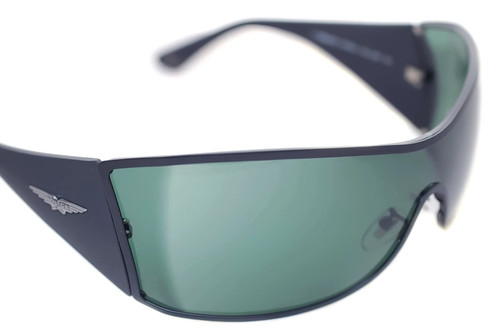 Police origins s8103v - police, 0531