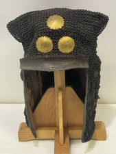 Casque KABUTO Kusari Katabira