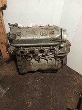 HONDA CIVIC V Sedan EG, EH