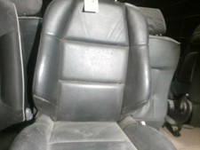 Siege avant droit PEUGEOT 307