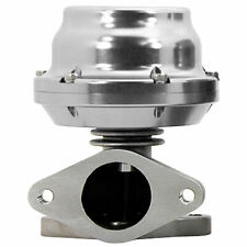 Wastegate 38Mm Externe Turbo