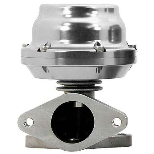Wastegate 38mm externe - wastegate,
