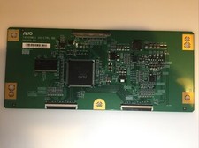 T- Con  T400xw01 V0 Ctrl BD 06A60 - 1A