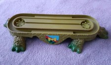 Base MOTU Dragon Walker