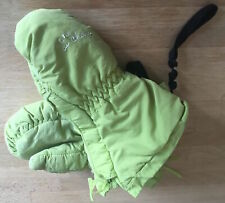 Moufles de ski Taille 24 mois * Envoi express *