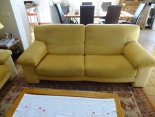 canapé roche bobois