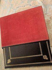 PASCAL (Blaise). Les Provinciales. Burins de Marc Dautry. (1968)