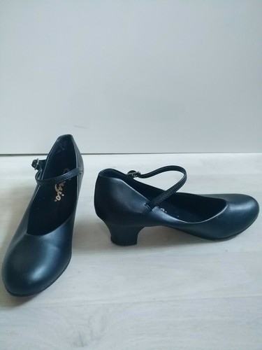 Chaussures danse capezio - chaussures,