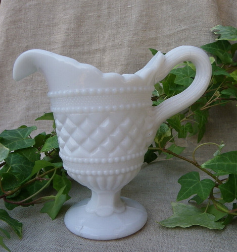 Opaline foire crémier - opaline,