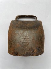 cloche chamonix devouassoud 000 Vintage